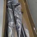BALANCEFROM DOUBLE HAMMOCK WITH STEEL STAND | BF-H005
