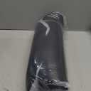 Gifts for Men Christmas Seat Cushion for Office Chair, Large Ergonomic Memory Foam for Sciatica, Hemorrhoid Pillow for Long Sitting Relief, 4.7" Thick Car Seat Cushions for Driving Seat Cushions