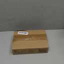 Safety 1st Outsmart Lever Handle Lock, White, 4PK