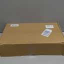 LGMCF Cordless Floor Lamp Dimmable Rechargeable - Indoor/Outdoor Cordless Tall Standing Lamp with 3 Color Temps & Stepless Dimmable, Waterproof Outdoor Floor Lamp for Living Room, Bedroom, Patio