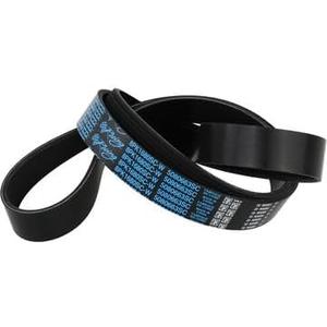 Supercharger Drive Belt