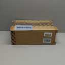 Front Brake Caliper 18B4728 + 18B4729 Replacement For 1999-2006 Silverado 1500, 2001-2010 Silverado 2500 HD, 2000-2006 Tahoe, Sierra 1500, Pair Set of 2 Front Driver and Passenger Side