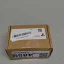 Black Coats Towels Hooks,Towel Robe Clothes Coat Hooks,Heavy Duty Wall Mount Hooks for Bath Bedroom Kitchen Pool Garage Hotel,2 Pack