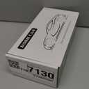 4 Channel WiFi Dash Cam with 32GB Card, 4 * 1080P Dash Camera for Cars Front and Rear Left Right,3IPS Screen Dashcam with 360 Surveillance APP Control, 24H/7 Parking Mode,Night Vision G-Sensor