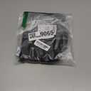 # Twinning T-Shirt, S