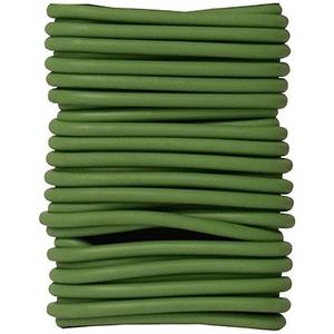 Miracle-Gro Bond Manufacturing SMG12110W Plant Tie, Soft Wire, 20-Ft.