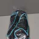 Comfytemp Shoulder Ice Pack Wrap Shoulder Brace, Gel Cold Compression Sleeve for Injuries Reusable Arm Rotator Cuff Pain Relief, Therapy Recovery Items for Men Women, 2 Gel Ice Packs