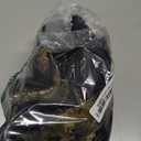 UIIHUNT Hunting Gaiters Leg Gaiters: High-Performance Hunting Boot Gaiters, Waterproof Hiking Gaiters with Upgraded Rubber (Medium)