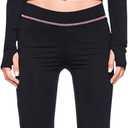 I.AM.GIA Women's Blare Track Pants L