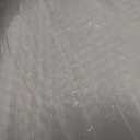 Bubble Cushioning Protective Packaging - Small 3/16" (24" Wide x 175' Length), Bubble Cushioning Wrap For Moving, Shipping, Storage & Packing