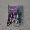 Marabou Pens (1dz)