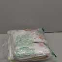 20 Pcs Seasonal Kitchen Towels Holiday Decorative Hand Towels Set Easter Spring Summer 4th of July Dish Cloths 16 x 24 Colorful Wash Cloths with Hanging Loop(Retro)