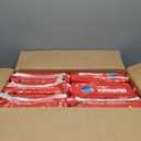 Huggies Size 1 Diapers, Little Snugglers Newborn Diapers, Size 1 (8-14 lbs), 168 Count