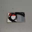 Unitek Wireless Hdmi Display Dongle Adapter - Screen Mirroring Receiver 2.4G/5G 4K TV Casting Device Screen Mirroring Adapter/Extender for Streaming Video to Monitor from Mac iOS Android Windows