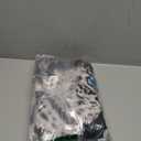 White Tiger Duvet Cover Set Queen Size Wildlife Comforter Cover Animal Print Bedding Set for Boys Girls and Kids Watercolor Art Bedroom Decor