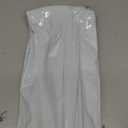 GS Power 12 inch Bar Grille for Subwoofer & Speaker in Chrome Silver or Matte Black Finish (1 pc) in 8 & 10”