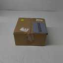 DB Electrical 410-44054 Starter Compatible With/Replacement For John Deere Tractor Mower, Front Mower All Years W Yanmar 20.5HP Diesel Engine, 355D Gx355 1997-On W Yanmar 18HP Diesel Eng 410-44054R