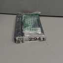 COCOMII Rectangle Case for iPhone 15 Pro, Compatible with MagSafe, Amber Tortoiseshell