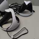 PlayStation VR2 Horizon Call of The Mountain Bundle (PSVR2)