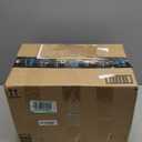 Tikom Robot Vacuum and Mop, 6000Pa Robotic Vacuum Cleaner with Self-Emptying Base, 90 Days Capacity, LiDAR Navigation, Home Mapping, Ideal for Pet Hair, Hard Floors, Carpet (L8000 Plus)