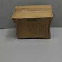 OHAYO 60W Computer Speakers for Music and Gaming, Active Bluetooth 5.3, Stereo 2.0 Speakers for Desktop PC or Laptop, 3.5mm Aux RCA USB Input, 1 Pair, Black