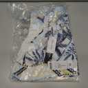 Tribal Womens Sleeveless Fashion Casual Blouse (M)