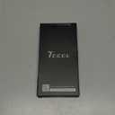 TOCOL Magnetic for 16 Gold Case, Upgraded Full Camera Protection, Compatible with Magsafe, Drop Protection, Translucent Matte Back Bumper Phone Cover 6.1-Inch (Desert)