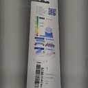 Curaprox CS 12460 Velvet Ultra-Soft Toothbrush,