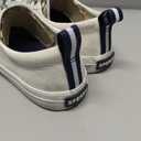 Sperry Women's Crest Vibe Sneaker, USA 8