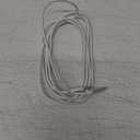 ACX Lighting To 3.5 MM 6