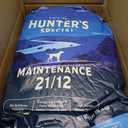 Maintenance Dog Food 21/12 - All-Season Nutrition for Adult Dogs, 40 lbs.