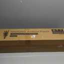 Lace Parasol Umbrella Vintage Wedding Bridal Lace Umbrella for Decoration Photo Tea Party 32 Inch Adult Size