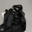 Dog Lift Harness |Harness for Large Dogs, Adjustable Hind Leg Support Sling for Elderly Injured Arthritic Disabled Dogs, Mobility & Rehabilitation Aid(Small)