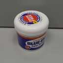 Blue Emu Cream, 1 Pack 12 oz