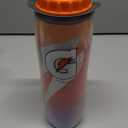 Gatorade Gx 30 Oz