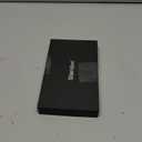 SHIELDON Slim Real Leather Case Wallet for iPhone 17 Pro Max 6.9 Inch 5G 2025 | Wireless Charging | RFID Blocking Card Holder | Folio Magnetic Closure | Shockproof Cover | Retro Brown