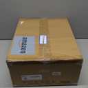 AIRROBO Dog Grooming Vacuum Kit,12000Pa Strong Pet Vacuum for Shedding,Grooming Hai,Quiet,PG100,2L Large Capacity