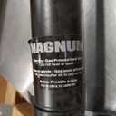 Monroe Magnum Severe Service 553007 Suspension Strut for Ram ProMaster 3500