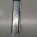 Replacement Remote for All Fire Series, TV Stick (HD, 4K, 4K Max, Lite), TV Cube and Omni, Insignia, Toshiba, Smart TVs, with Voice Control