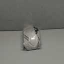 SPOSUNE Ski Goggles Over Glasses with Dual lens, Anti-fog Anti-UV Snow Goggle for Men Women Youth Skiing Snowmobile (Black Frame + Rainbow Green Lens Vlt 16%)