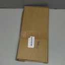 Tigeen 200 Pcs Ostrich Feathers Bulk, 12-14 Inch Large Natural Ostrich Feathers Plumes for Wedding Party Centerpieces DIY Crafts Vase Decorations (White)