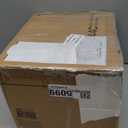 VIAIR 444C Dual Air Compressor for Air Suspension (2 Pack) 12V Continuous Duty Cycle Compressor for Air Tanks, Bags & Air Horns 200 PSI (Chrome)