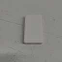 Zgear 45W Wall Charger Dual