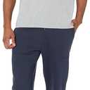 Amazon Essentials Mens Cotton Regular-Fit Short-Sleeve Crewneck T-Shirt (Gray, XXXL)