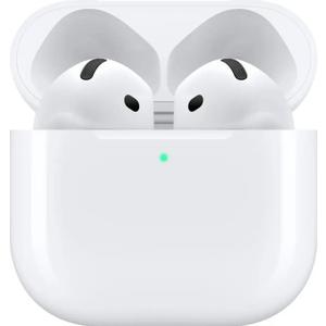 Apple Airpods 4 