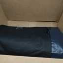 Air Mattress Queen with Built in Pump - Upgraded Blow Up Bed, 2 Mins Quick Self Inflatable, 13"/650lbs Max, Strong Support, All Night No Lost Air, for Camping,Home,Guests & Portable Travel