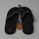 Zeroxposur Flip Flop Sandal Size 12