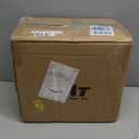 Orion Motor Tech 2 in 1 Blind Hole Bearing Puller & Bushing Press Kit, Complete Bearing & Bushing Service Kit with Bearing Race and Seal Puller, Bushing Driver Tools, Wheel Bearing Removal Tool Set