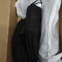 Philips Norelco Beard Trimmer 5000 Series, Men's Face Trimmer, 100% Waterproof BeardSense Tech, Precision Trimmer with Fading Combs, Self-Sharpening Blades, Hair Collector & Charging Stand, BT5785/40 (Black)