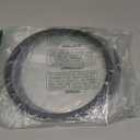 Paint Tank Lid Gasket for Binks Pressure Pot 2.5 to 2.8 Gallon fits PT8310 PT-33 83C-210 83C-220 (10L) - 2 Pack